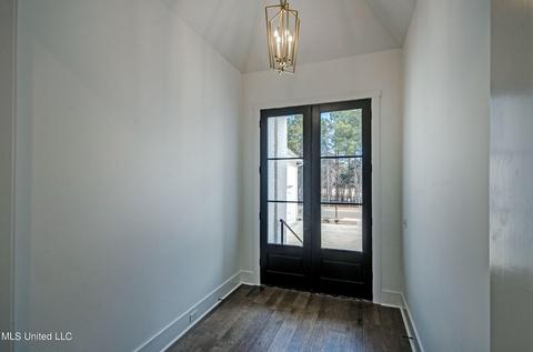 109 Honours Ln, Madison, MS 39110 photo 5