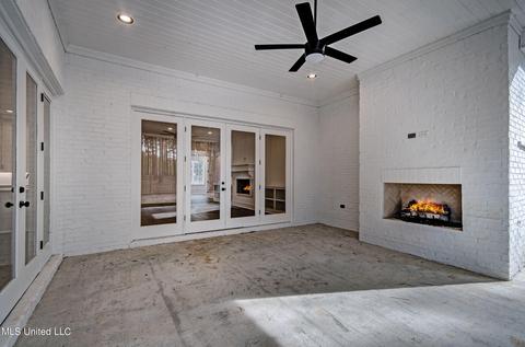 109 Honours Ln, Madison, MS 39110 photo 48