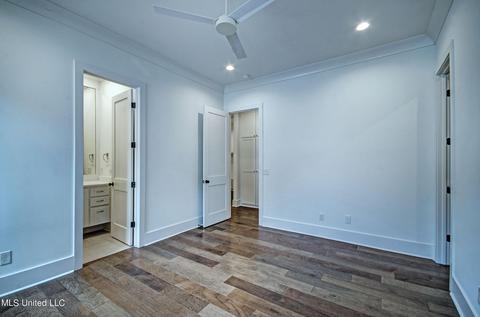 109 Honours Ln, Madison, MS 39110 photo 26