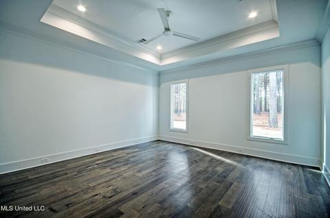 109 Honours Ln, Madison, MS 39110 photo 34