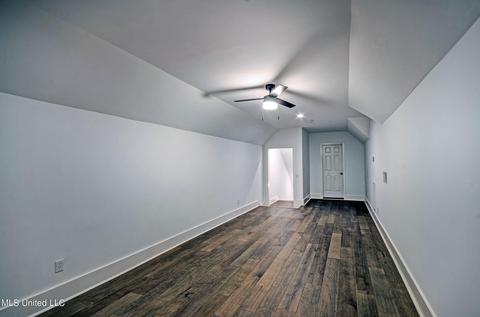 109 Honours Ln, Madison, MS 39110 photo 44