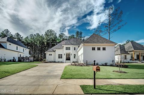 109 Honours Ln, Madison, MS 39110 photo 2