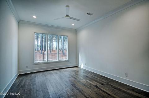 109 Honours Ln, Madison, MS 39110 photo 16