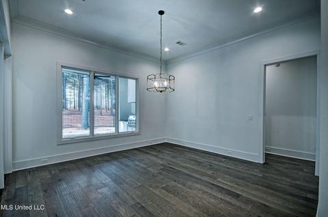 109 Honours Ln, Madison, MS 39110 photo 9