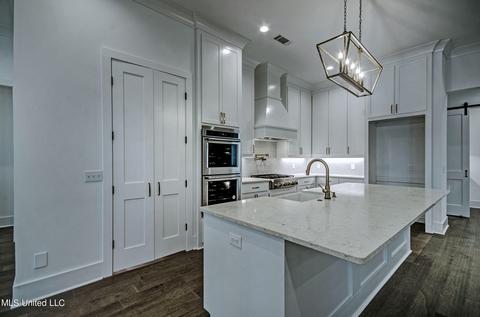 109 Honours Ln, Madison, MS 39110 photo 10