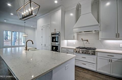109 Honours Ln, Madison, MS 39110 photo 11