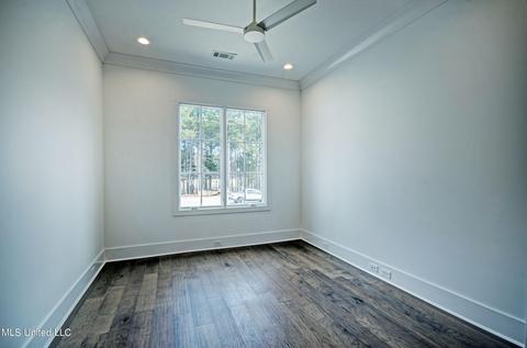 109 Honours Ln, Madison, MS 39110 photo 33