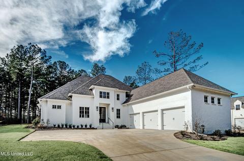 109 Honours Ln, Madison, MS 39110 photo 1