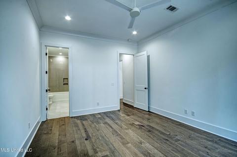 109 Honours Ln, Madison, MS 39110 photo 17