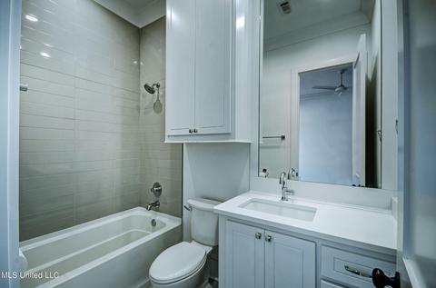 109 Honours Ln, Madison, MS 39110 photo 27