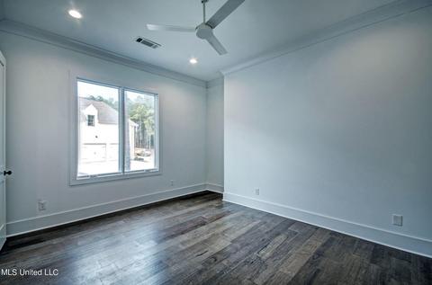 109 Honours Ln, Madison, MS 39110 photo 28