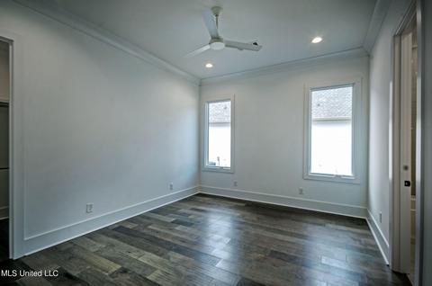 109 Honours Ln, Madison, MS 39110 photo 24