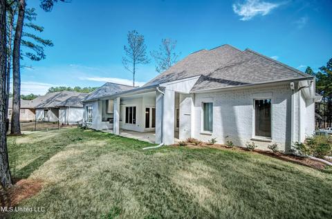 109 Honours Ln, Madison, MS 39110 photo 49