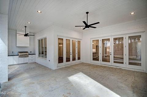 109 Honours Ln, Madison, MS 39110 photo 46