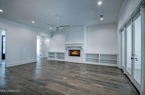 109 Honours Ln, Madison, MS 39110 photo 8