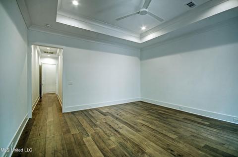109 Honours Ln, Madison, MS 39110 photo 35