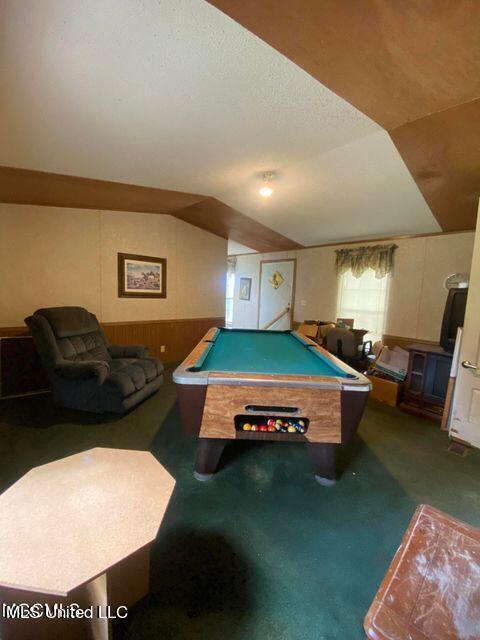 15234 Ms-613 Lucedale Ms, Lucedale, MS 39452 photo 16