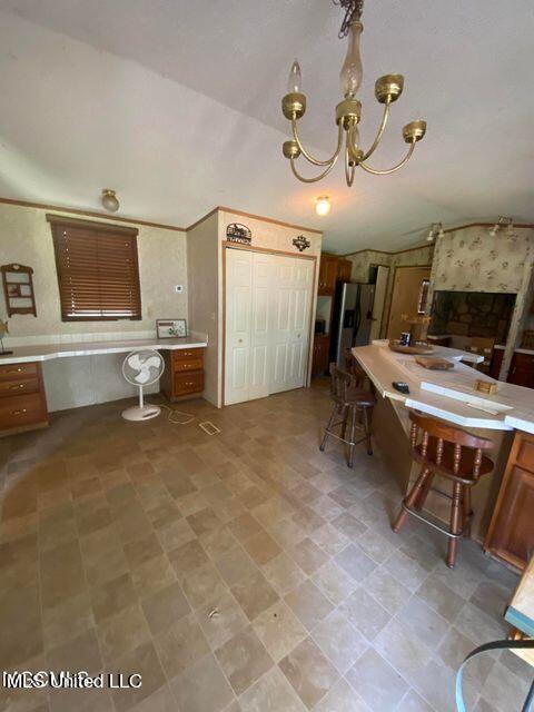 15234 Ms-613 Lucedale Ms, Lucedale, MS 39452 photo 11