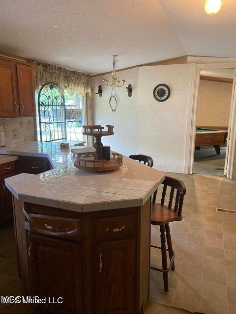 15234 Ms-613 Lucedale Ms, Lucedale, MS 39452 photo 15