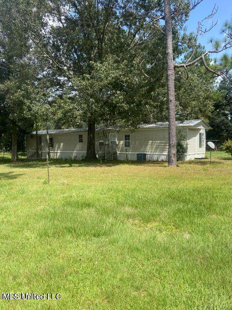 15234 Ms-613 Lucedale Ms, Lucedale, MS 39452 photo 3
