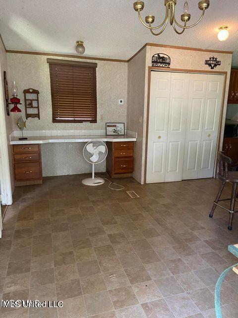 15234 Ms-613 Lucedale Ms, Lucedale, MS 39452 photo 13