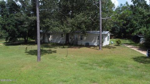 15234 Ms-613 Lucedale Ms, Lucedale, MS 39452 photo 1