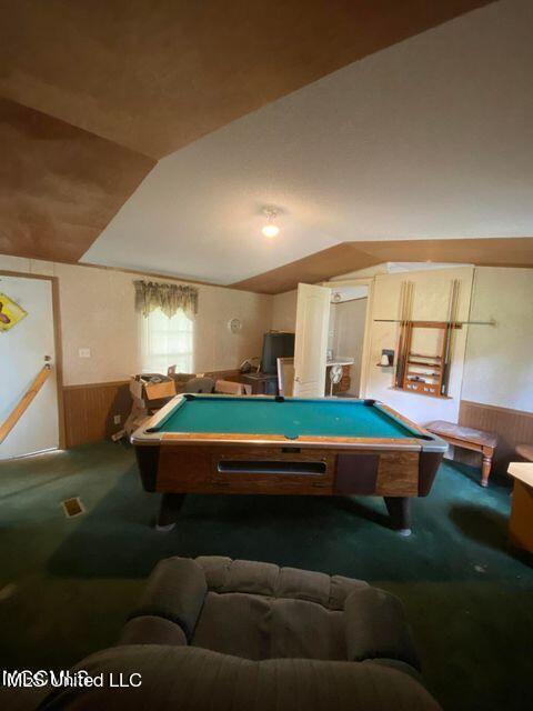 15234 Ms-613 Lucedale Ms, Lucedale, MS 39452 photo 14