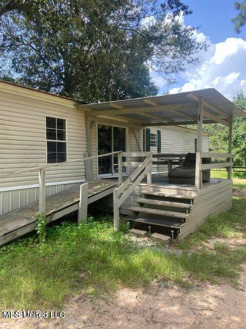 15234 Ms-613 Lucedale Ms, Lucedale, MS 39452 photo 9