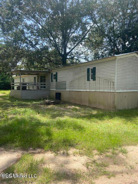 15234 Ms-613 Lucedale Ms, Lucedale, MS 39452 photo 5