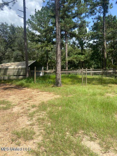 15234 Ms-613 Lucedale Ms, Lucedale, MS 39452 photo 10