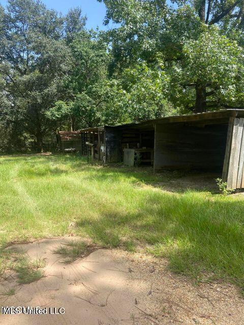 15234 Ms-613 Lucedale Ms, Lucedale, MS 39452 photo 8