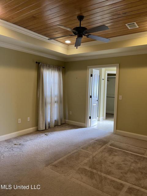 125 Palin Dr, Madison, MS 39110 photo 15