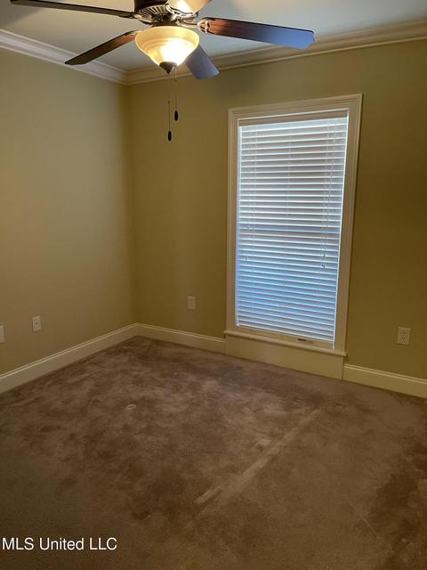125 Palin Dr, Madison, MS 39110 photo 20