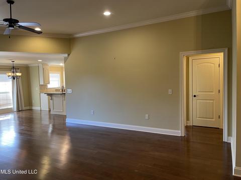 125 Palin Dr, Madison, MS 39110 photo 8