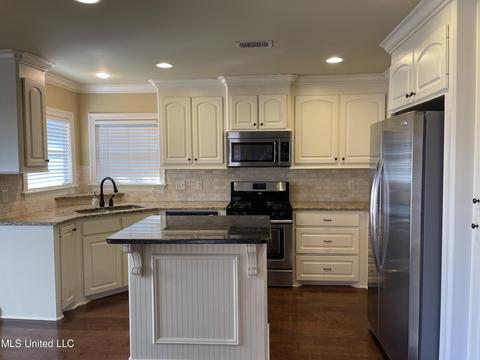 125 Palin Dr, Madison, MS 39110 photo 11