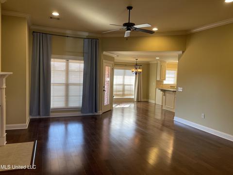 125 Palin Dr, Madison, MS 39110 photo 5