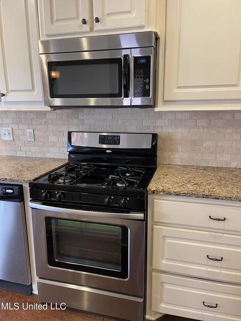 125 Palin Dr, Madison, MS 39110 photo 12