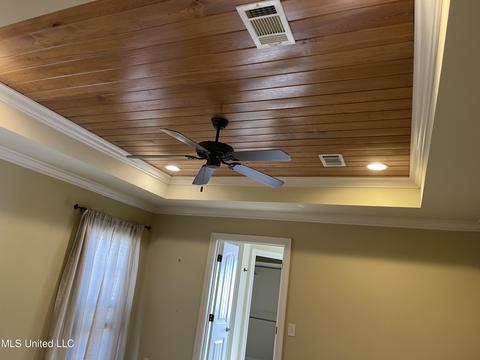 125 Palin Dr, Madison, MS 39110 photo 14