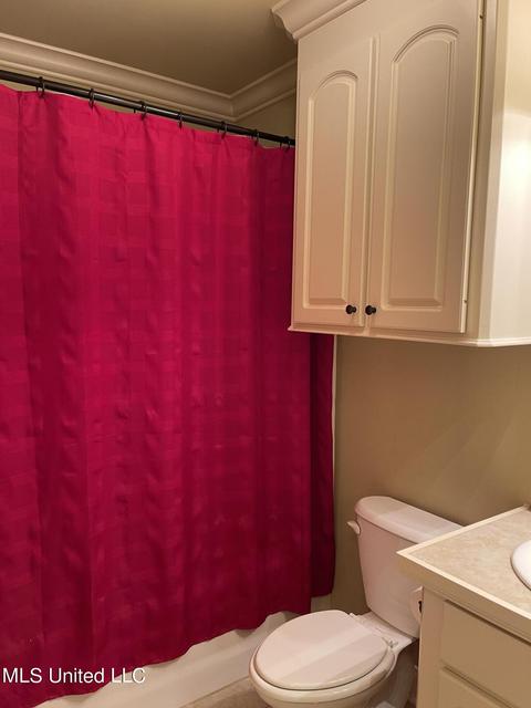 125 Palin Dr, Madison, MS 39110 photo 21