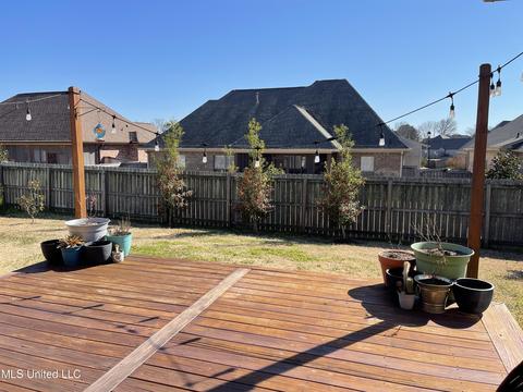 125 Palin Dr, Madison, MS 39110 photo 23