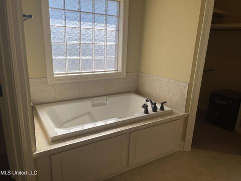 125 Palin Dr, Madison, MS 39110 photo 18