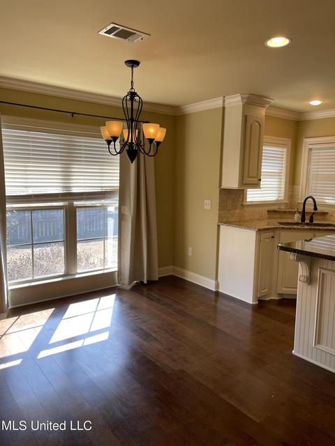 125 Palin Dr, Madison, MS 39110 photo 9