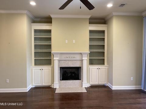 125 Palin Dr, Madison, MS 39110 photo 7