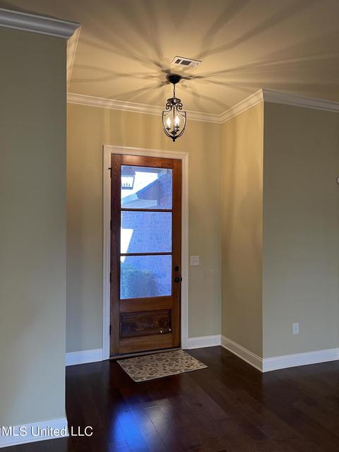125 Palin Dr, Madison, MS 39110 photo 3