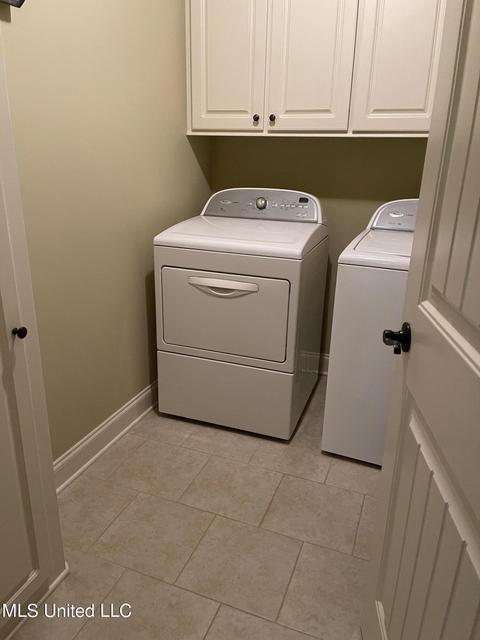 125 Palin Dr, Madison, MS 39110 photo 13