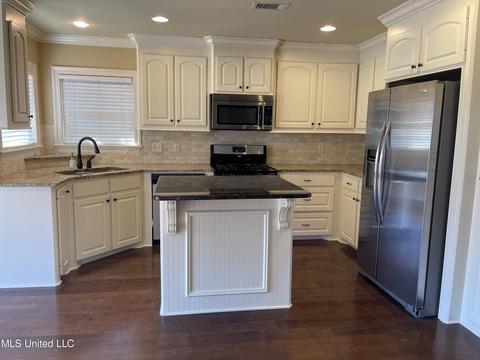 125 Palin Dr, Madison, MS 39110 photo 10
