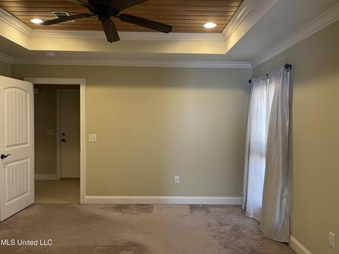 125 Palin Dr, Madison, MS 39110 photo 16