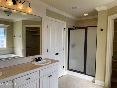 125 Palin Dr, Madison, MS 39110 photo 17