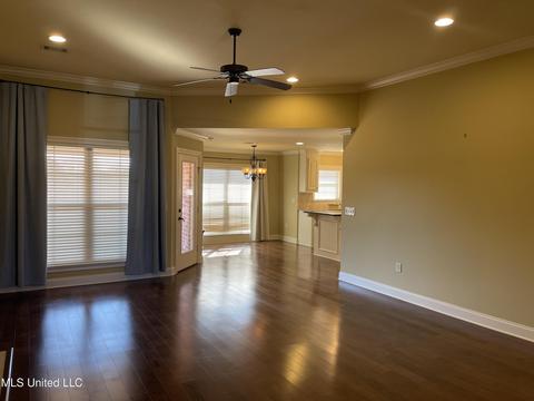 125 Palin Dr, Madison, MS 39110 photo 4