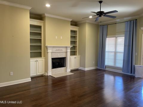 125 Palin Dr, Madison, MS 39110 photo 6